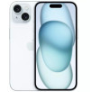 iPhone 15 Plus 256GB 